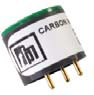 A760 - Carbon Monoxide (CO) Sensor for all TPI 700 Series Combustion Analyzers