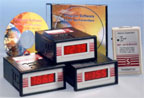 95800 Thermocouple, RTD and Process Panel Meter.jpg