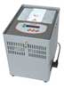 TECAL 140 Low Temperature Block Calibrator