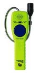 TPI 720B Hand Held Combustible Gas Leak Detector