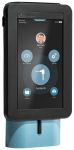 NEW Novo 3 Portable 3 Gas Flue Gas Combustion Analyzer Measure Oxygen, Carbon Monoxide, Nitric Oxide