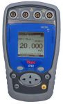 P32 Precision Milliamp Current Loop Calibrator