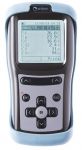 S500-3 NOx Flue Gas Combustion Analyzer Measure Nitric Oxide (NO), Nitrogen Oxides (NOx), O2, CO