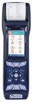 S6000-5DS Five Gas Industrial Combustion Gas Emissions Analyzer Measure O2, CO, NO/NOx, NO2 and SO2