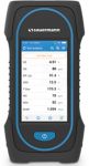 New Si-CA 130 - 2 Gas Series Flue Gas Combustion Analyzer, Measure Oxygen, Carbon Dioxide