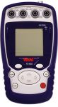 TC622A RTD Temperature Calibrator