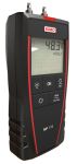 MP115-S Pressure Manometer Range -7.252 to 7.252 PSI