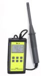 TPI 597C1 Digital Hygrometer/Psychrometer