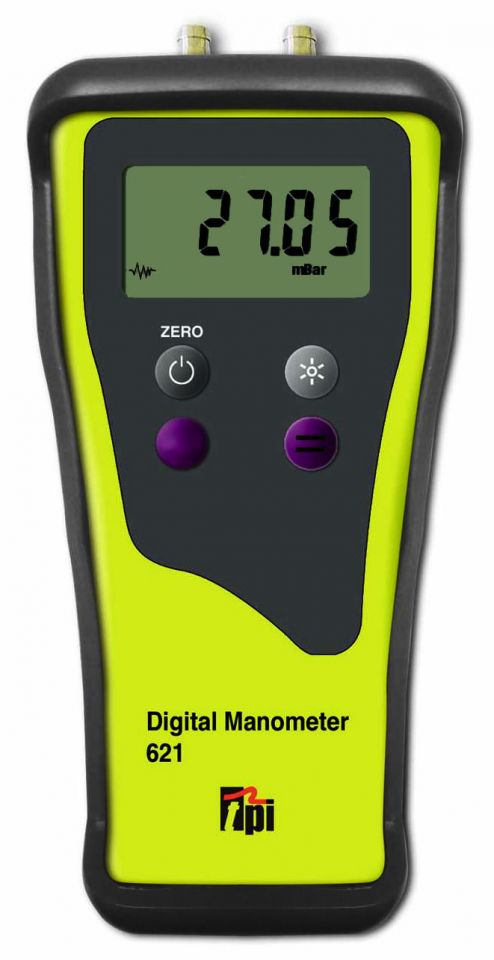 621-dual-differential-