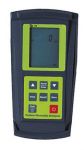 TPI 709 Combustion Analyzer Measure Carbon Monoxide (CO), Carbon Dioxide (CO2), Oxygen (O2)