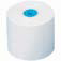 A746 - 2 Rolls Replacement Paper for the A740 IR Printer