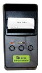 A740 - Infrared Printer for TPI-700 Series Flue Gas Analyzer