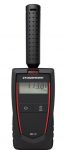 New CO-50 Carbon Monoxide and Temperature Meter with Intergral Probe