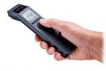 MS-PLUS Handheld Infrared Non Contact Thermometer