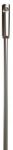 SH-14 - 14mm (0.55") Vane Probe Measure Air Velocity, Air Flow and Temperature For AMI 310 Meter