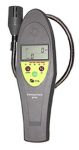 TPI 775 Carbon Monoxide and Combustible Gas Leak Detector