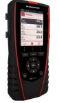 AMI 310 Complete Multifunction Indoor Air Quality Meter Up to 6 Measurements Simultaneously
