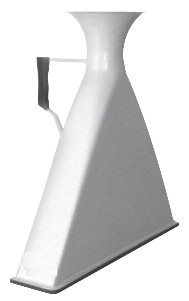 K150 Air Flow Cone for VT Series Hot Wire Thermo-anemometer Probes