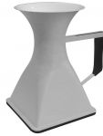 K35 Air Flow Cone for VT Series Hot Wire Thermo-anemometer Probes