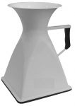 K75 Air Flow Cone for VT Series Hot Wire Thermo-anemometer Probes
