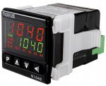 N1040 1/16 DIN Auto Tune PID Programmable Temperature Controller