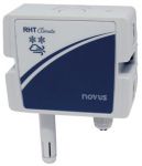 RHT Climate Wall Mounted Temperature and Humdity Transmitter
