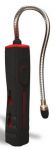 SFG-300 Gas Leak Detection Probe for AMI 310 Multifunction Meter