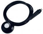 SLU Light Measuring Probe 0 to 150,000 Lux for AMI 310 Multifunction Meter