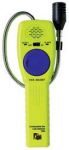 TPI 720B Hand Held Combustible Gas Leak Detector