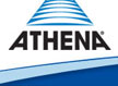 Athena Temperature and Process Controls