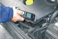 PLST Infrared Thermometer
